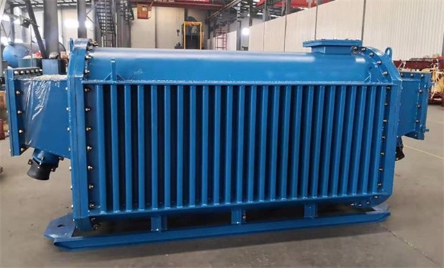 KBSG‑315KVA 矿用隔爆内蒙古内蒙古内蒙古内蒙古干式变压器 煤矿防爆变压器 KBSG‑315KVA 矿用隔爆内蒙古内蒙古内蒙古内蒙古干式变压器 煤矿防爆变压器